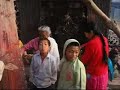 Nepal Naya Barsha 2008