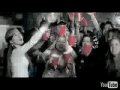 Fergie - Glamorous (Lyrics in description)