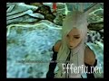magna carta / the ending/