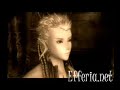 magna carta / the ending/