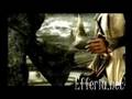 Magna Carta / The ending/
