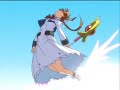 ????MAD?????????????DRAGON STORM?