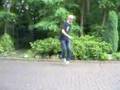 JumpingDevils & T² Tekkin'J