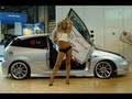 videos de hazE+tuninG