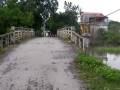 Fietstochtje Vietnam