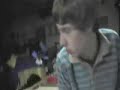 How to create a bi-pod for a MG part 2 How to create a bi-pod for a MG part 2