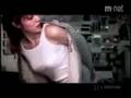 işte gerçek aşk