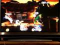videos de RAFT Grand Finals 1.2: Rick vs Kevin