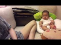 Click here to watch this video Amber笑點很奇妙.mp4