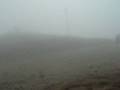 Mount Pisoderi summit
