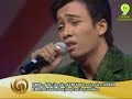 Ku Harap - Aiman Ku Harap - Aiman