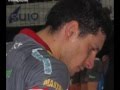 Luigi (Gigi) Mastrangelo