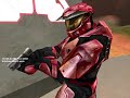 Halo Trial Devmode + Sightjacker *NEW*