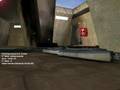 Halo Trial Devmode + Sightjacker *NEW*