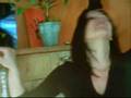 the mamma videå