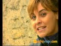 SANTO DOMINGO: documental para un viaje a SANTO DOMINGO -...