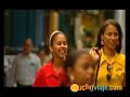 SANTO DOMINGO: documental para un viaje a SANTO DOMINGO -...