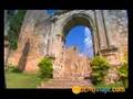 SANTO DOMINGO - REPÚBLICA DOMINICANA - MUCHOVIAJE.COM