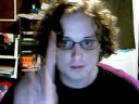 reply to jeezuzfreek777 ouch