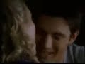 Nathan et Peyton dans la voiture (102)
