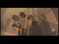 Dosed - Halo Music Video