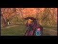 Dosed - Halo Music Video