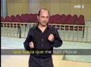 El otro lado de la curva