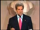 Crazy Kerry