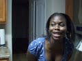 its jus me ndd my biffle julie messing aroundd.dis video is from spring break O8 ! [=