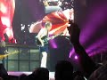 AC/DC whole lotta rosie (angus solo) AC/DC whole lotta rosie (angus solo)