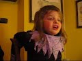 luna canta 