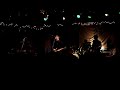 The Old Ceremony - Radio Religion