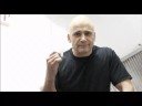 Daryn Jones versus Bas Rutten, coming to Canada, be ready, get security, better yet, get police Daryn Jones versus Bas Rutten, coming to Canada, be ready, get security, better yet, get police