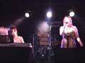 きっかけは超英人Vol.3~大阪の夜空のムコウには僕たちが待っている~#1PMplus 2
