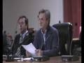 videos de Conferenza Stampa Aldo Zangrillo Seconda Parte.wmv