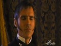 SAJV - 1x02 Queen Victoria and the Giant Mole (3/4)