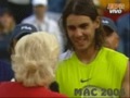 rafa nadal---dariduri