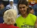 rafa nadal---dariduri