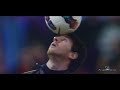 Lionel Messi - So Good │New 2012 / 2013 │ HD