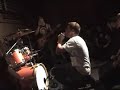 august burns red - 08.barbarian (live at american legion lancaster, 26[1].11.2005)