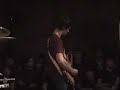 august burns red - 08.barbarian (live at american legion lancaster, 26[1].11.2005)