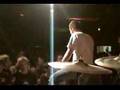 August Burns Red - Barbarian