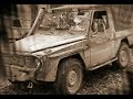 ?emkowiada 2006 Cowpatrol K?odzko