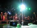 live la TNB 2010