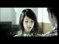 Liu Yi Fei - Full Yili Advertisement