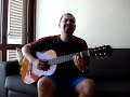Vdeo