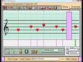 Mario Paint Composer - Blister in the Sun