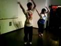 PG Exam Routine Dance