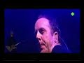 Metallica - One (Live 2008)