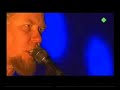 Metallica - One (Live 2008) Metallica - One (Live 2008)